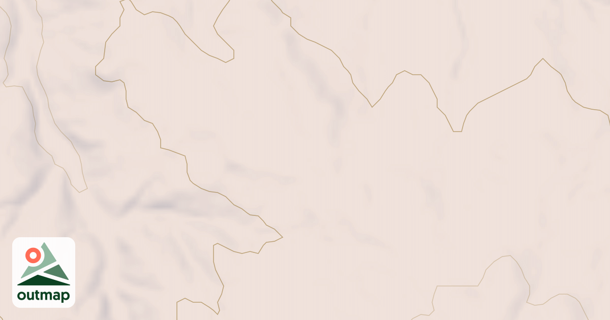 Map of USGS National Digital Trails 33c9d83f-44ac-43fd-afad-c9e20f39b5a9