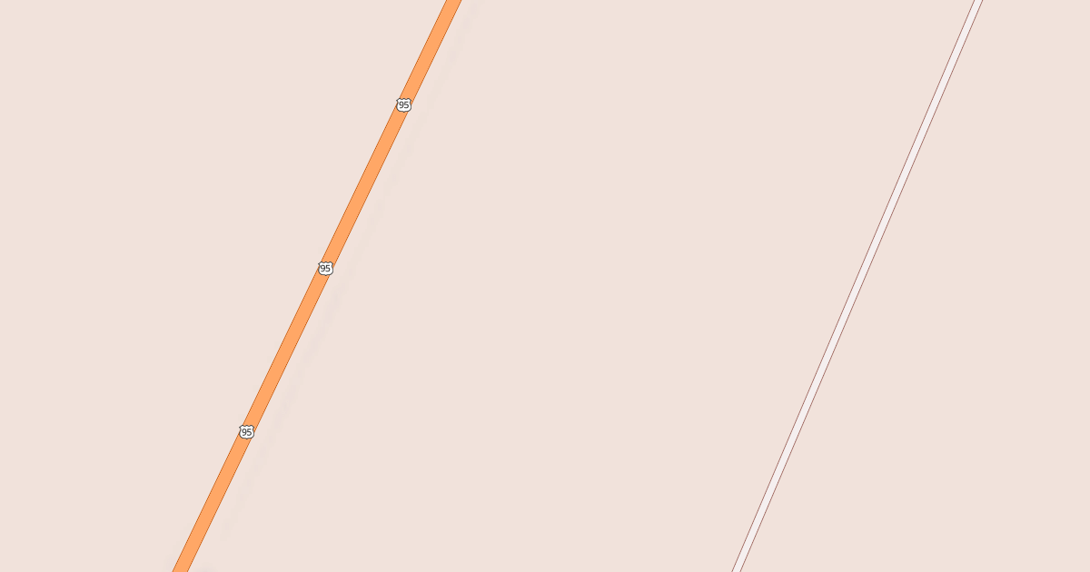 Map preview of BLM National GTLF Public Motorized Roads a76699bb-fba5-443c-8f94-a1b4d4194f75