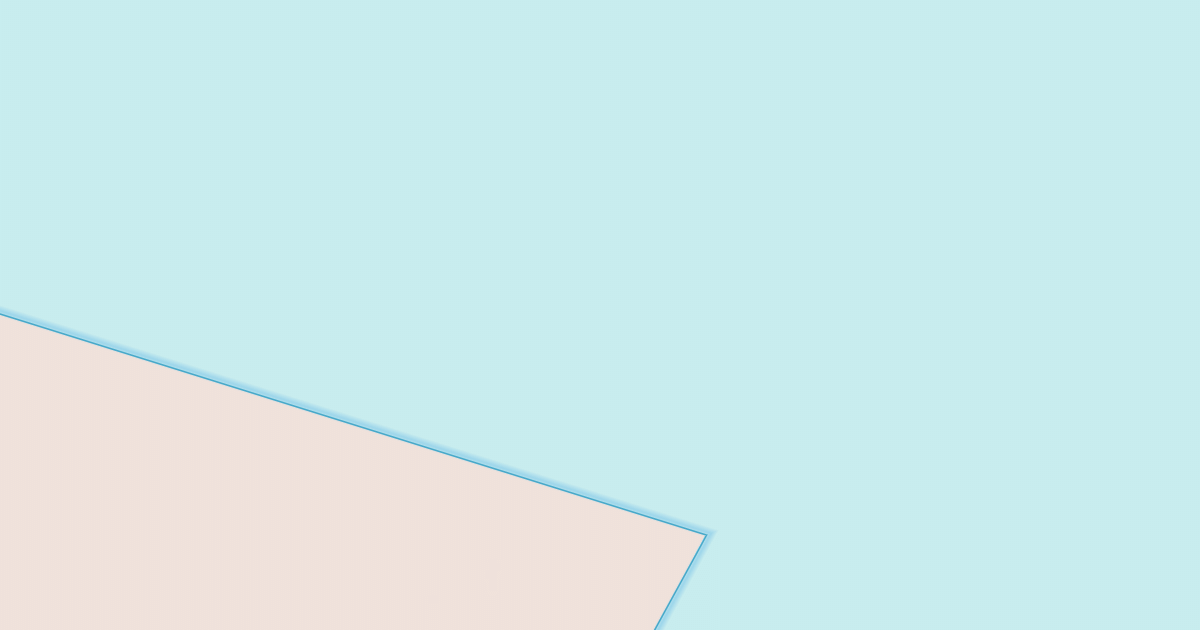 Map preview of Slough Cutoff Trail
