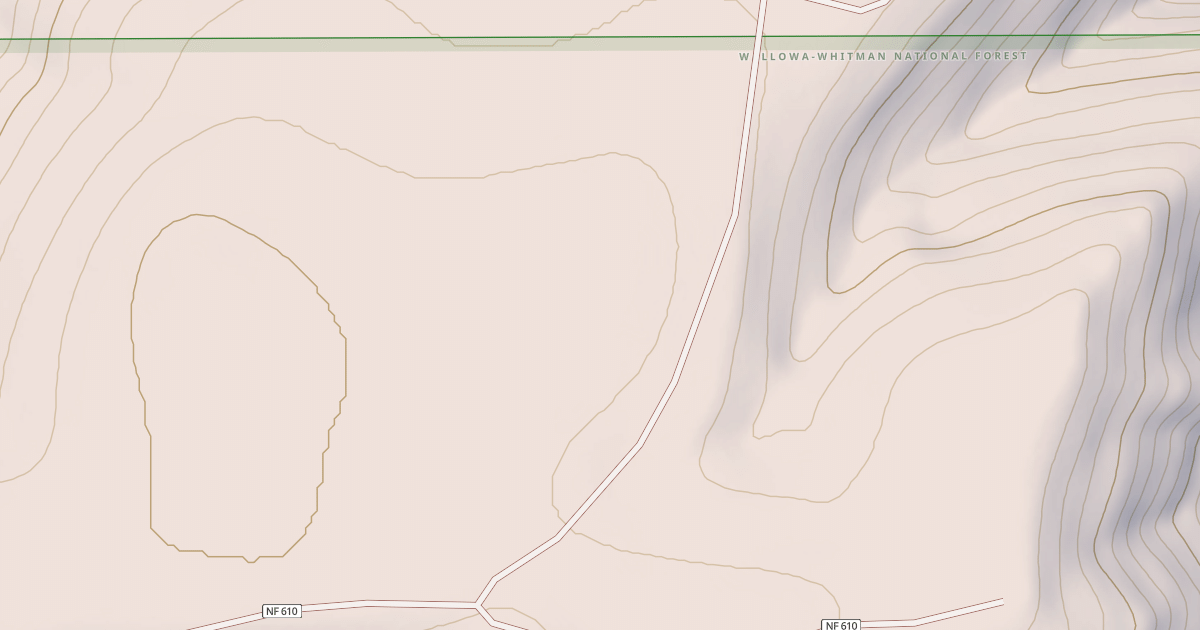 Map preview of ED-10