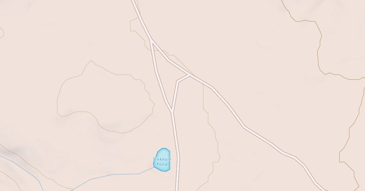 Map preview of BLM National GTLF Public Motorized Roads 0732dba9-9cf6-47c1-937e-6b6b62f6dd65