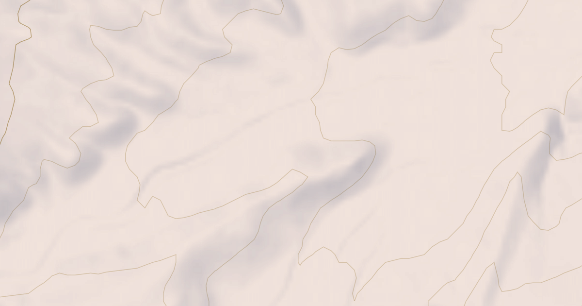 Map preview of BLM National GTLF Public Motorized Roads 59639815-38e4-4da2-90c8-96cc4373af79