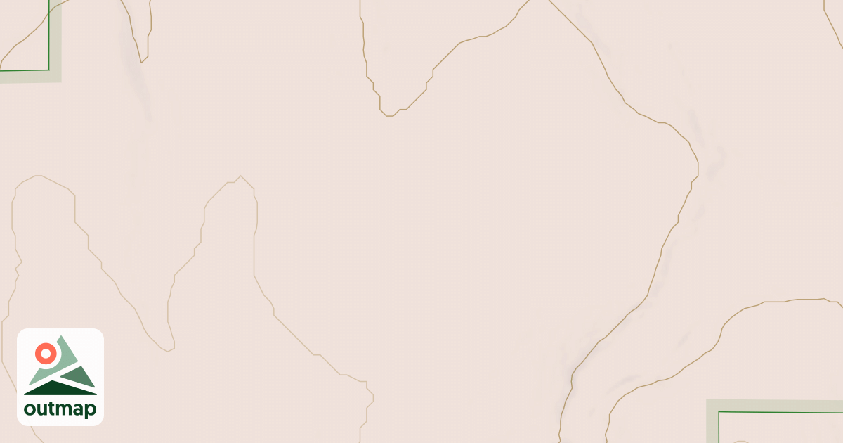 Map of DISTANT GOBBLER