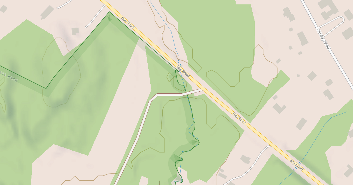Map preview of USGS National Digital Trails 4af816cb-9394-4de3-9397-4066d1d9837b