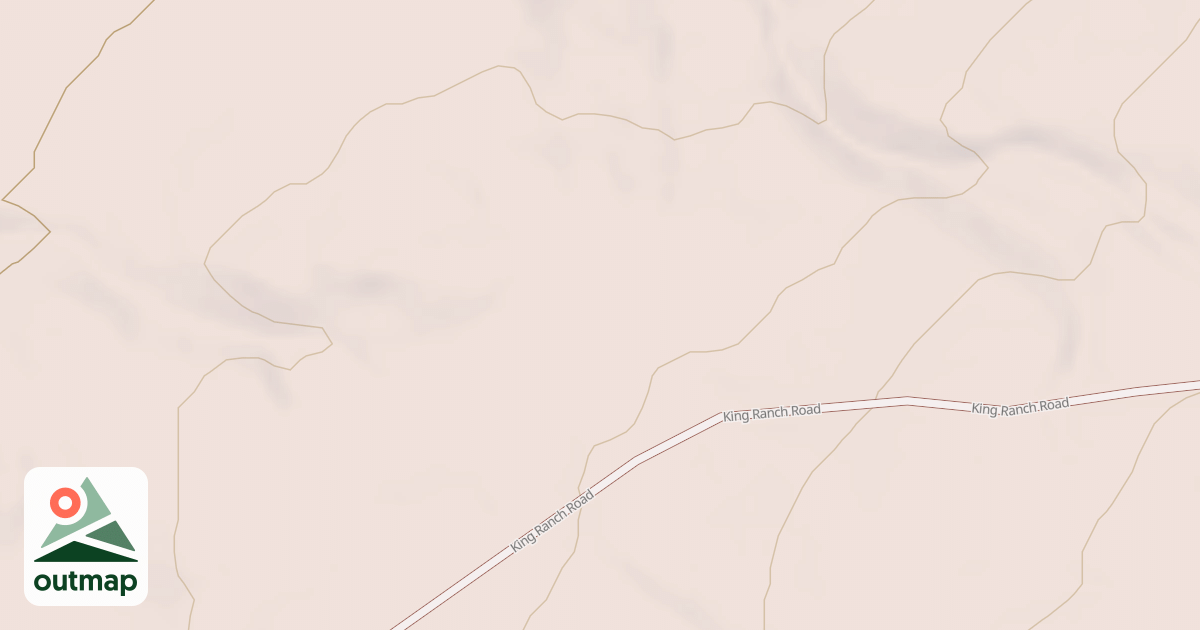 Map of BLM National GTLF Public Motorized Roads 052dac37-70f7-4412-8b4b-59c04aa47376