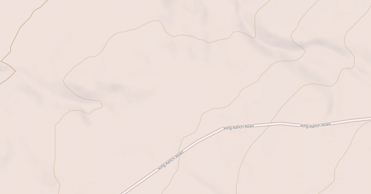 Map preview of BLM National GTLF Public Motorized Roads 052dac37-70f7-4412-8b4b-59c04aa47376