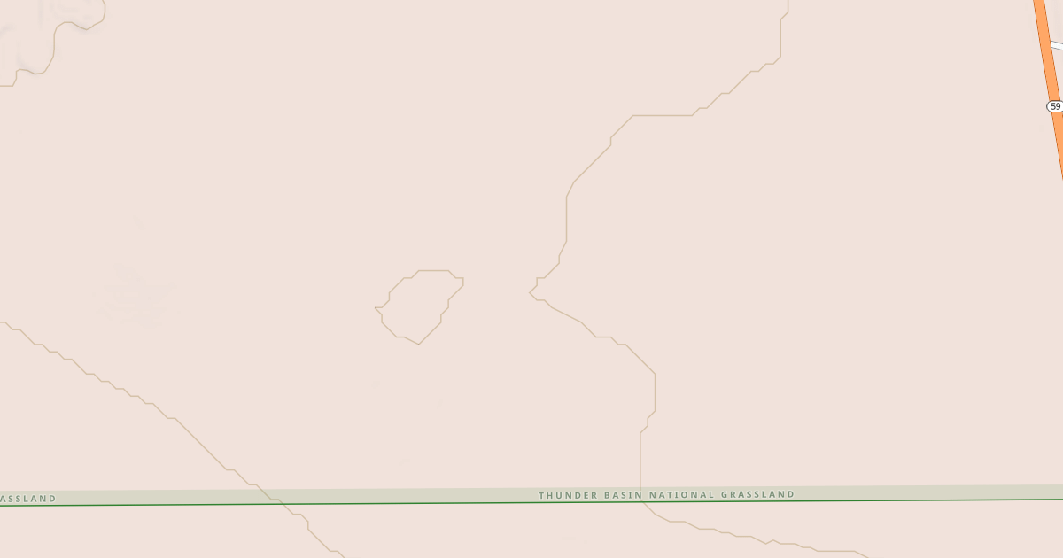 Map preview of 965.B