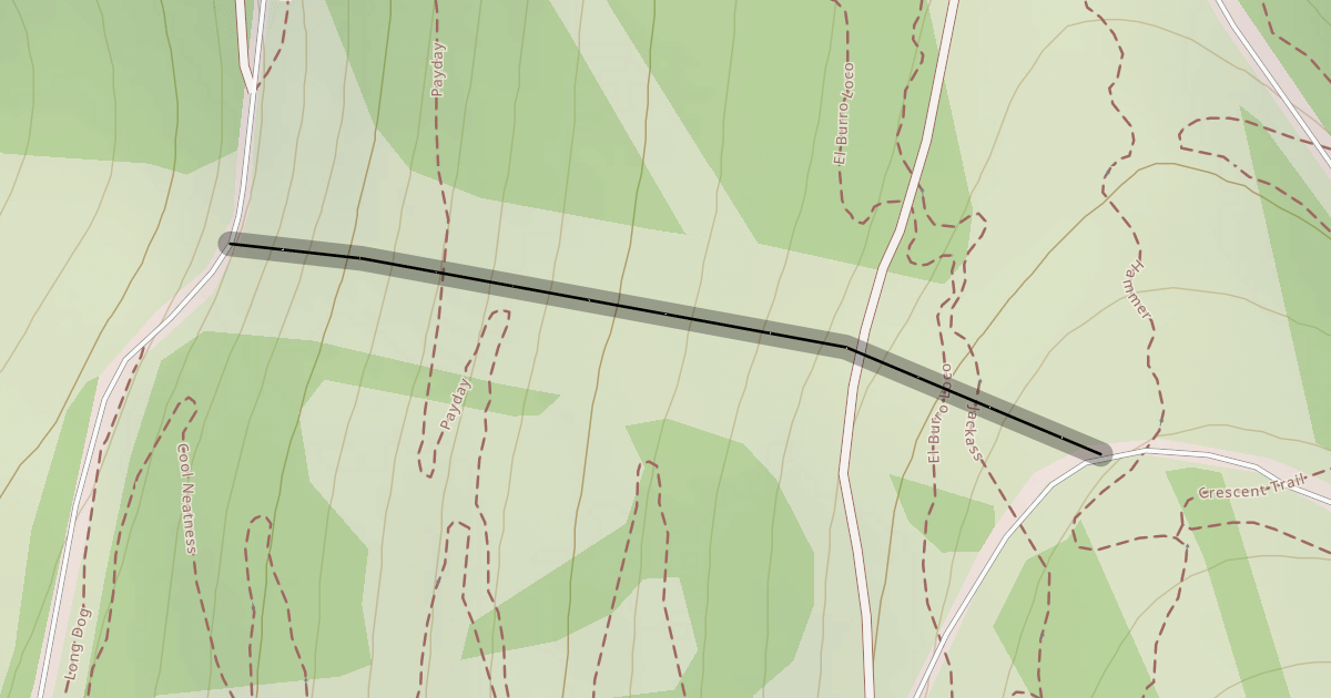 Map preview of Terrible Edith