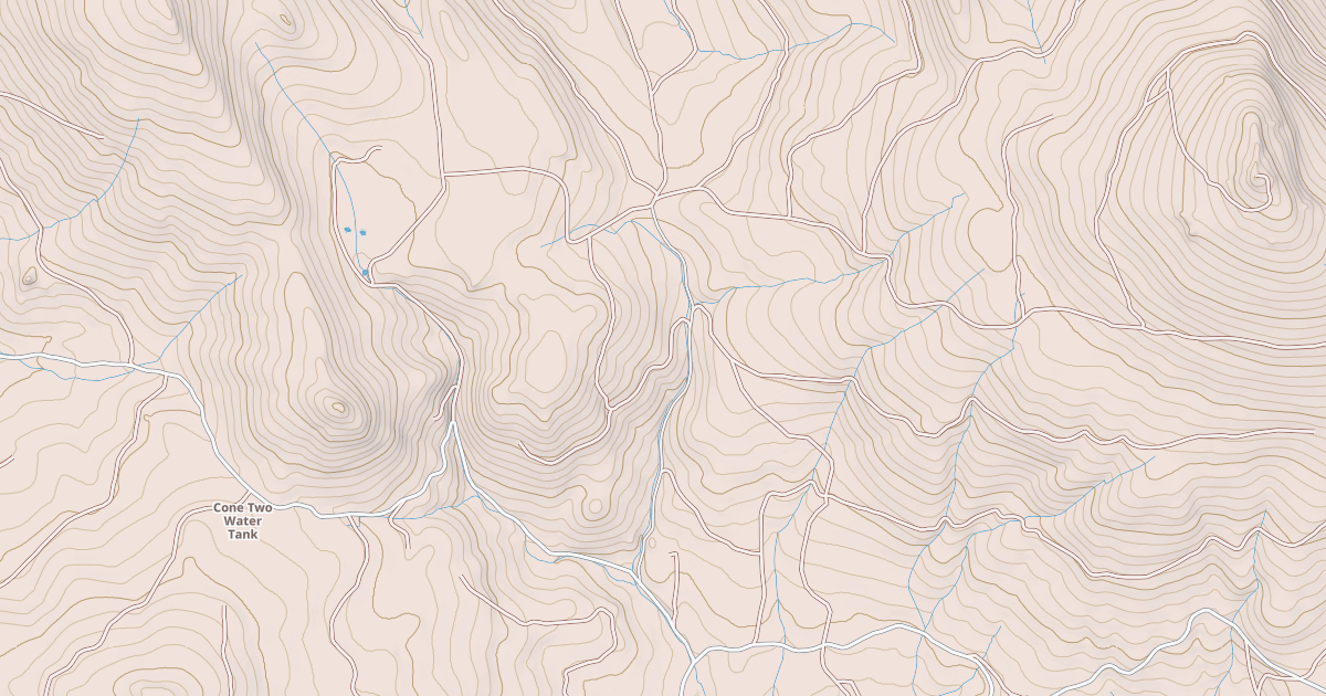 Map preview of BOARD CABIN
