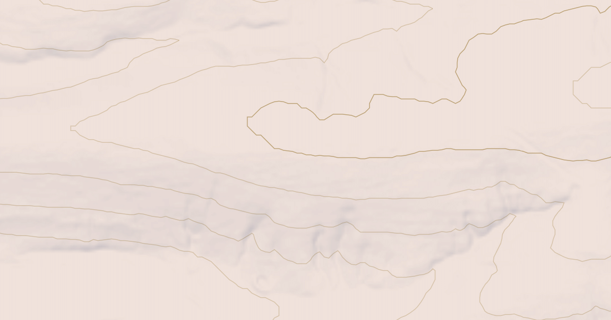 Map preview of RODS CAMP