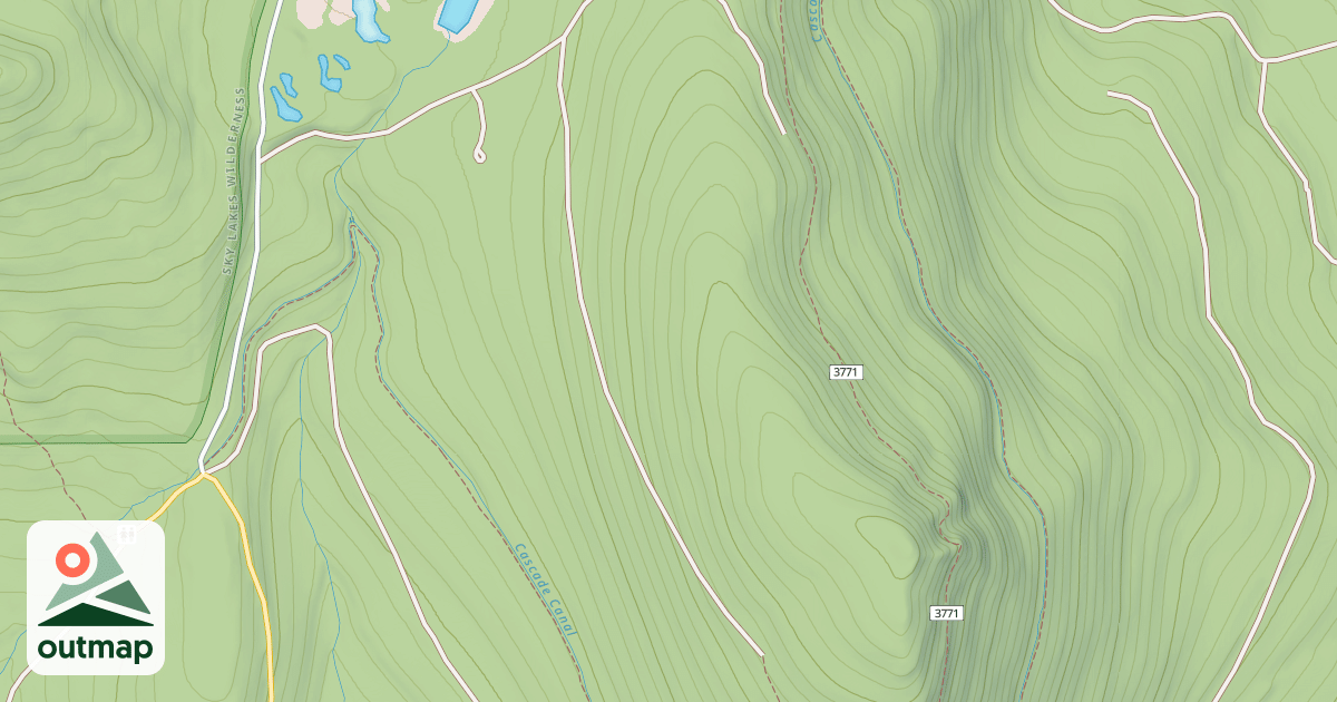 Map of 3661363