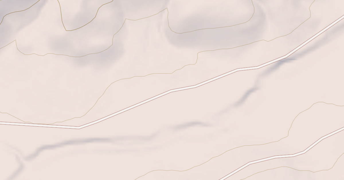 Map preview of BLM National GTLF Public Motorized Roads 26f12107-070a-4679-a14f-f63fe9578ed6