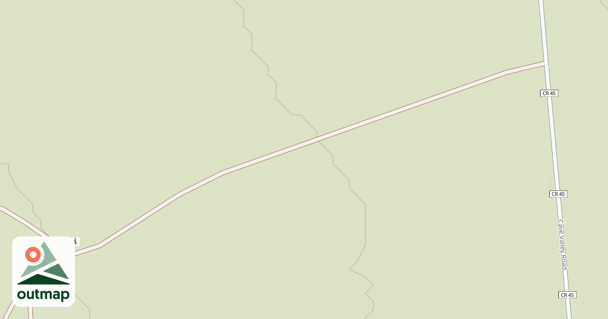 Map of BLM National GTLF Public Motorized Roads 1890d86b-a7d7-4c6c-b55c-5ec316f64acf