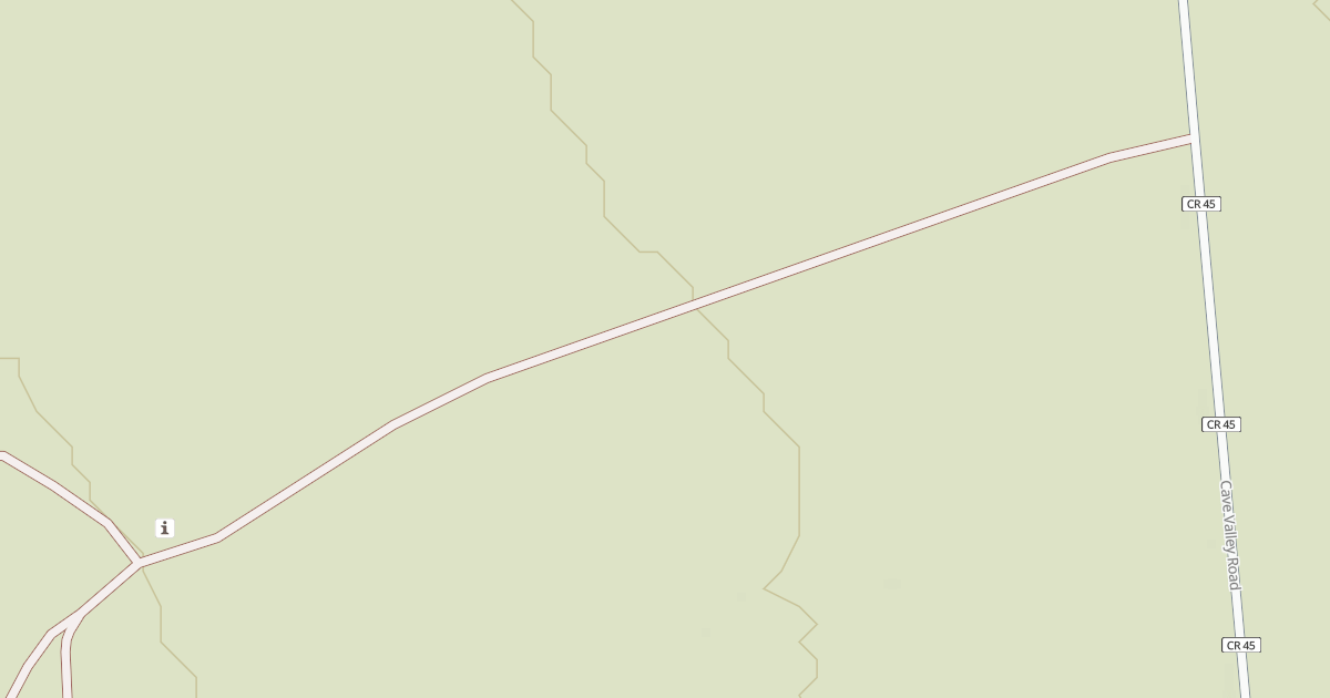 Map preview of BLM National GTLF Public Motorized Roads 1890d86b-a7d7-4c6c-b55c-5ec316f64acf