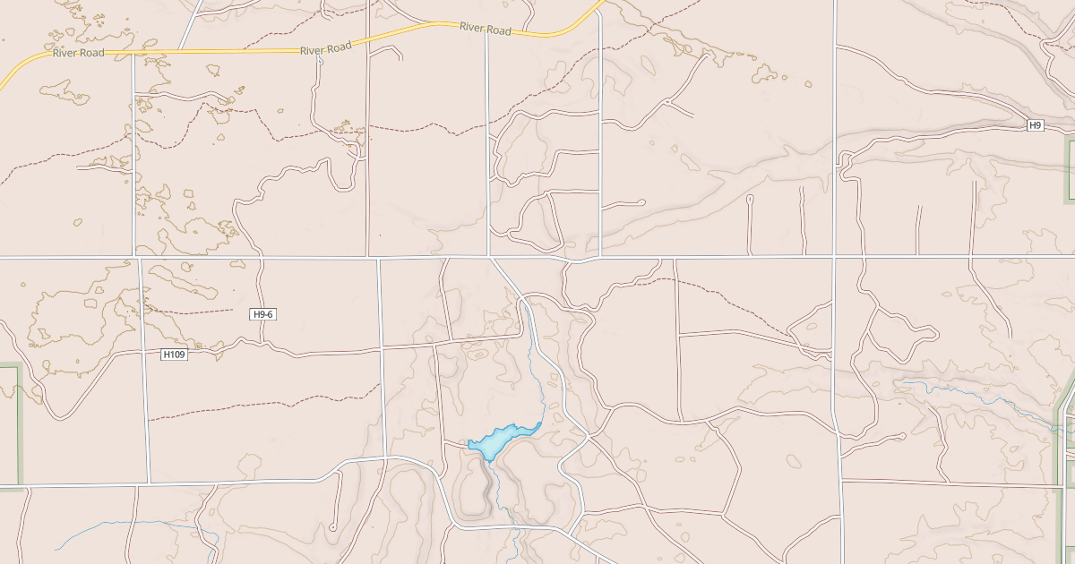 Map preview of 4348