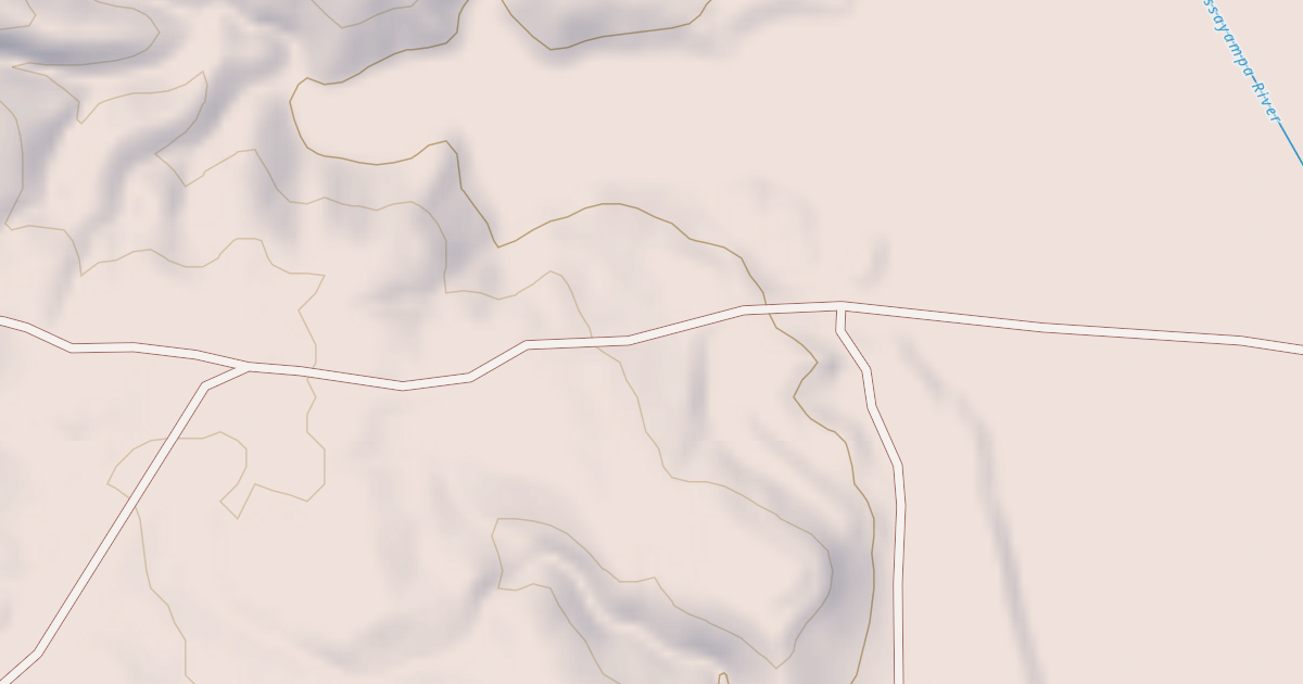 Map preview of BLM National GTLF Public Motorized Roads 303b2335-140d-42f6-ae85-40d31b33b16b