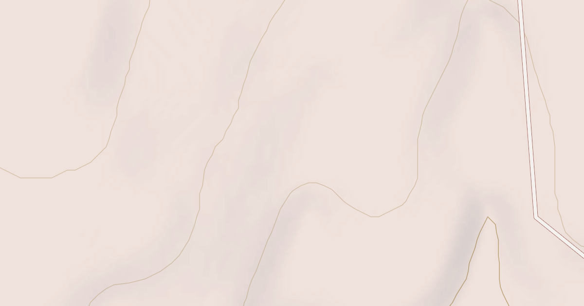 Map preview of USFS Motor Vehicle Use Map Roads {228DF13E-F0FF-4358-BABE-FC556D2FE1AC}