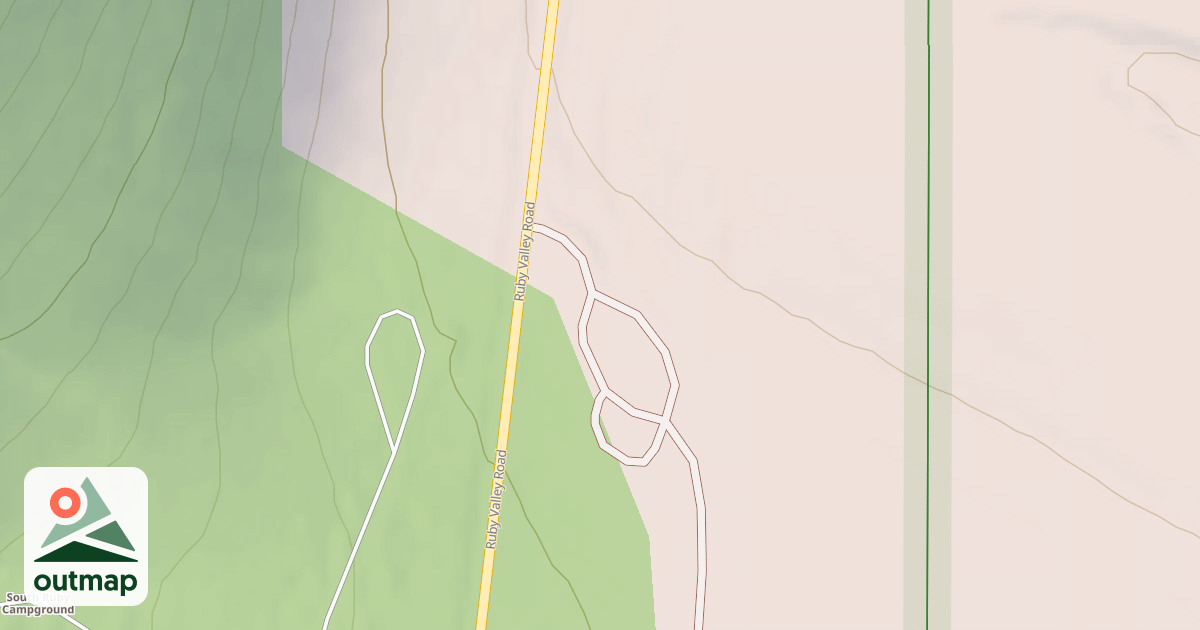 Map of CG EXPANSION