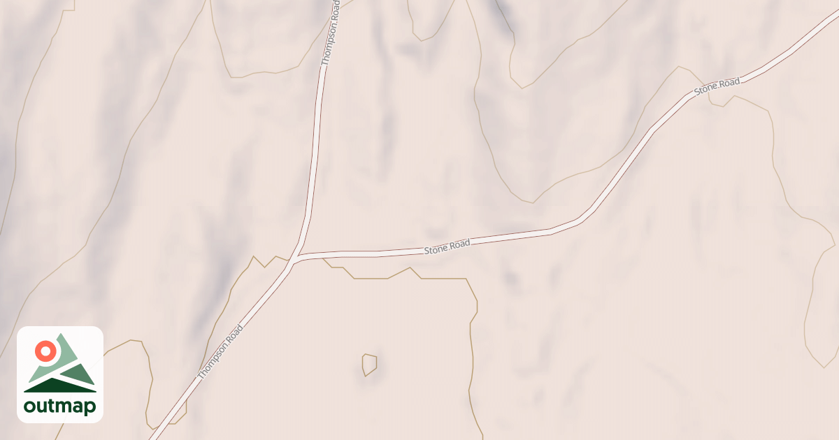 Map of USGS National Digital Trails 4fdf54fa-78c3-40a1-86dd-56565dc2726f