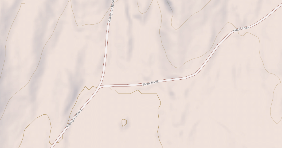 Map preview of USGS National Digital Trails 4fdf54fa-78c3-40a1-86dd-56565dc2726f