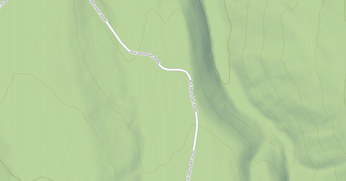 Map preview of BLM National GTLF Public Motorized Roads 280ad5e6-a25a-4901-97ed-47eedd191c1d