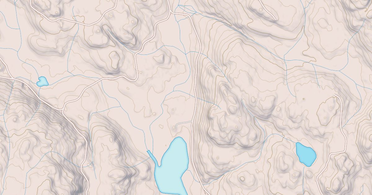 Map preview of L.E. C-SPUR