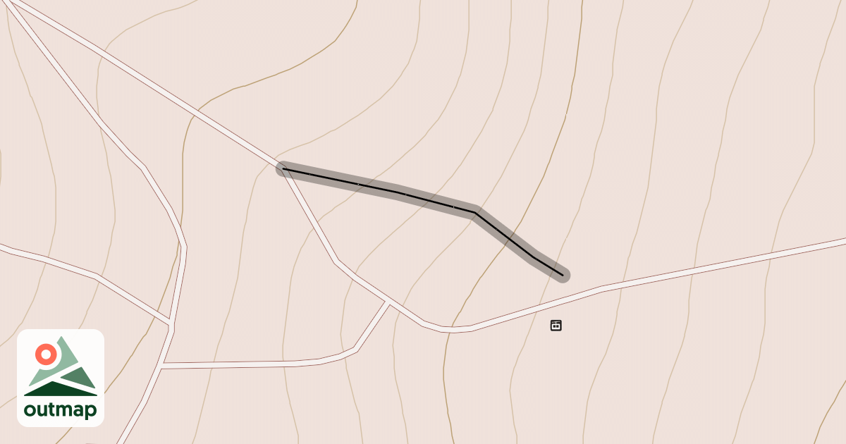 Map of 4 - 45