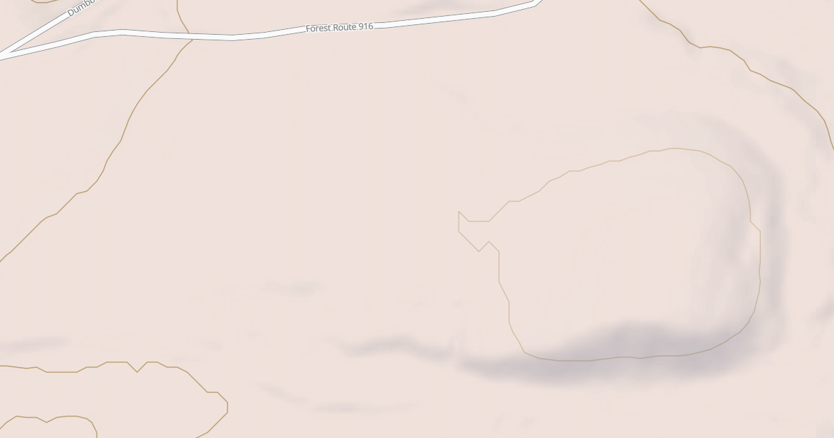 Map preview of KIVI SPUR A
