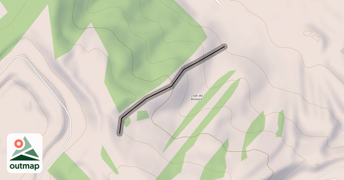Map of 5