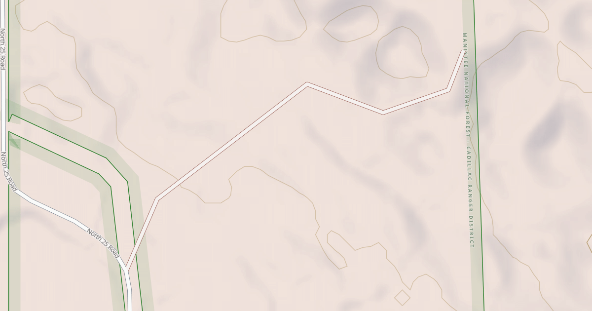 Map preview of 7220