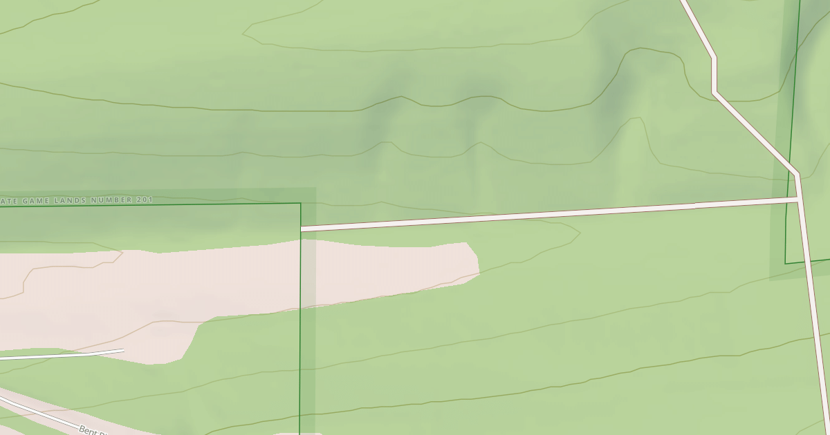 Map preview of USGS National Digital Trails de83c4a2-0936-4ffc-8e19-9c9e816c9fd5