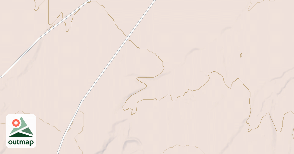 Map of 940.AB