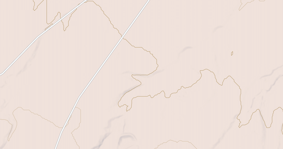Map preview of 940.AB