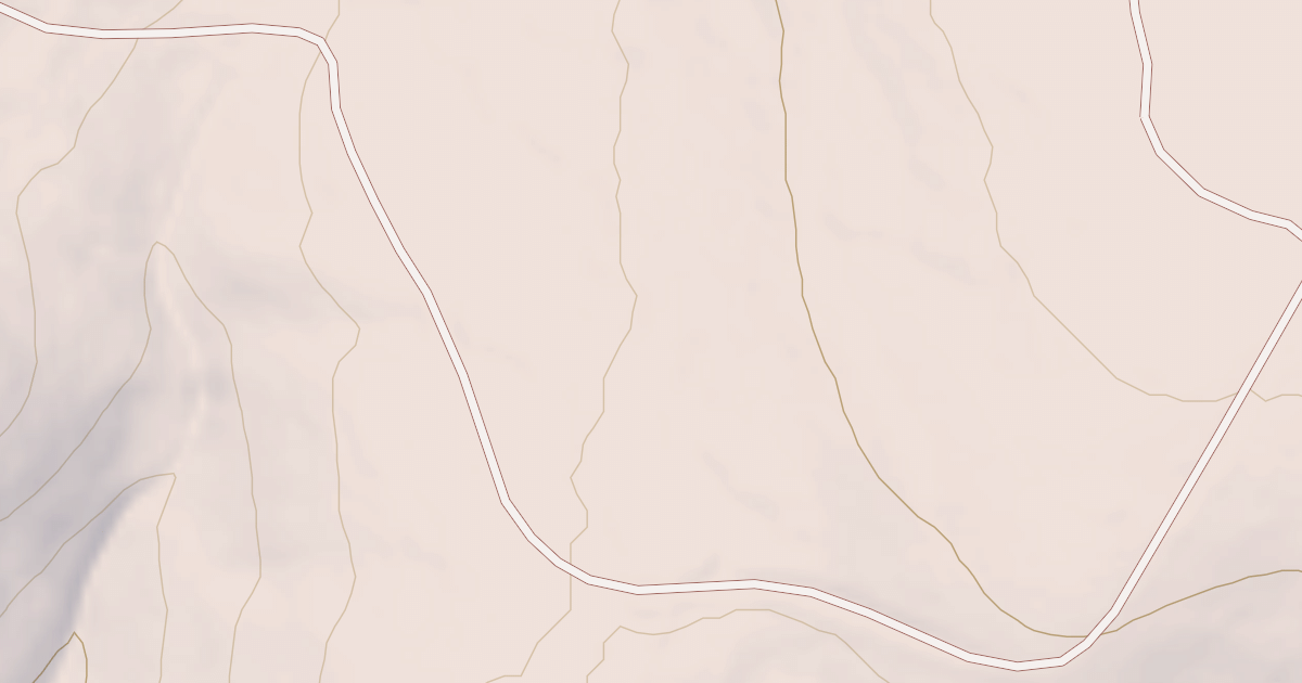 Map preview of O-3130016