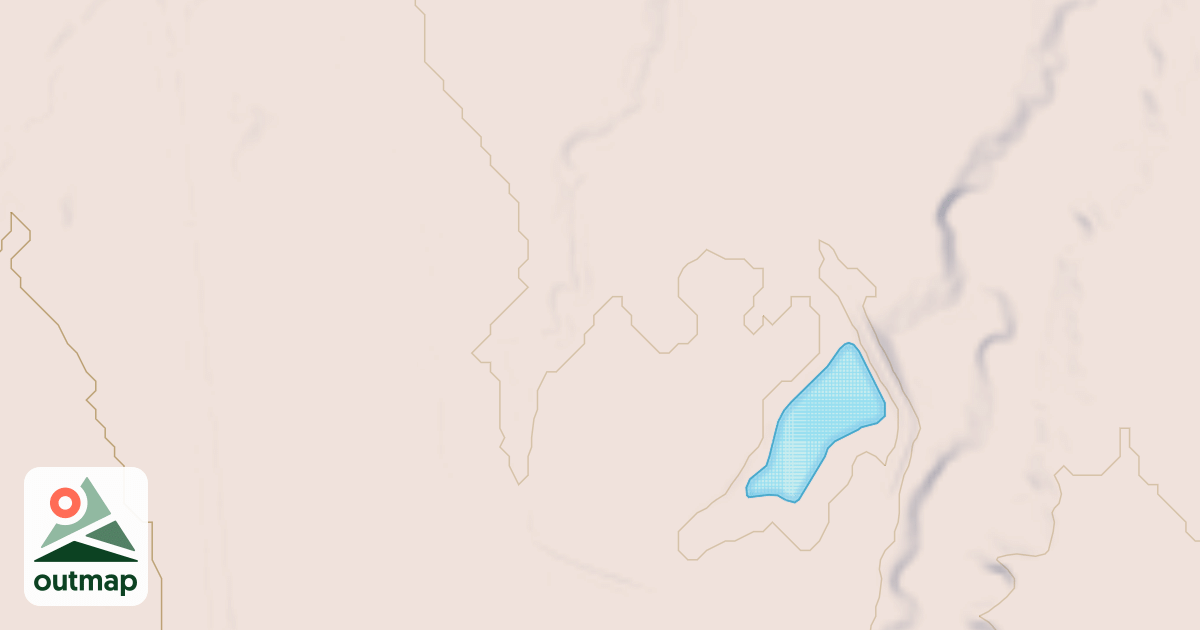 Map of 908.B