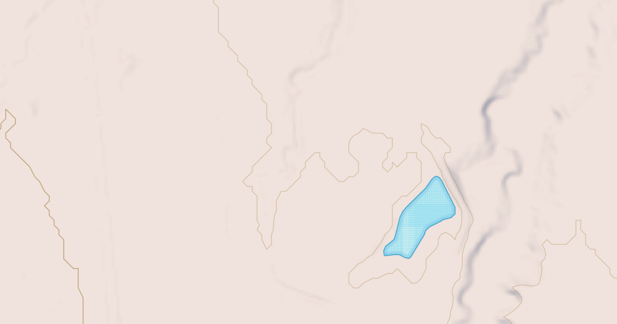 Map preview of 908.B
