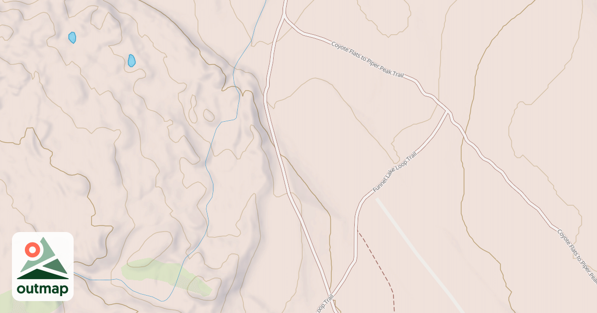 Map of 32e303b