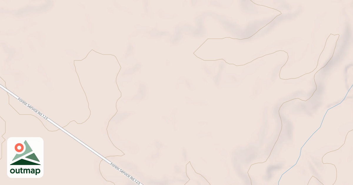 Map of 1369