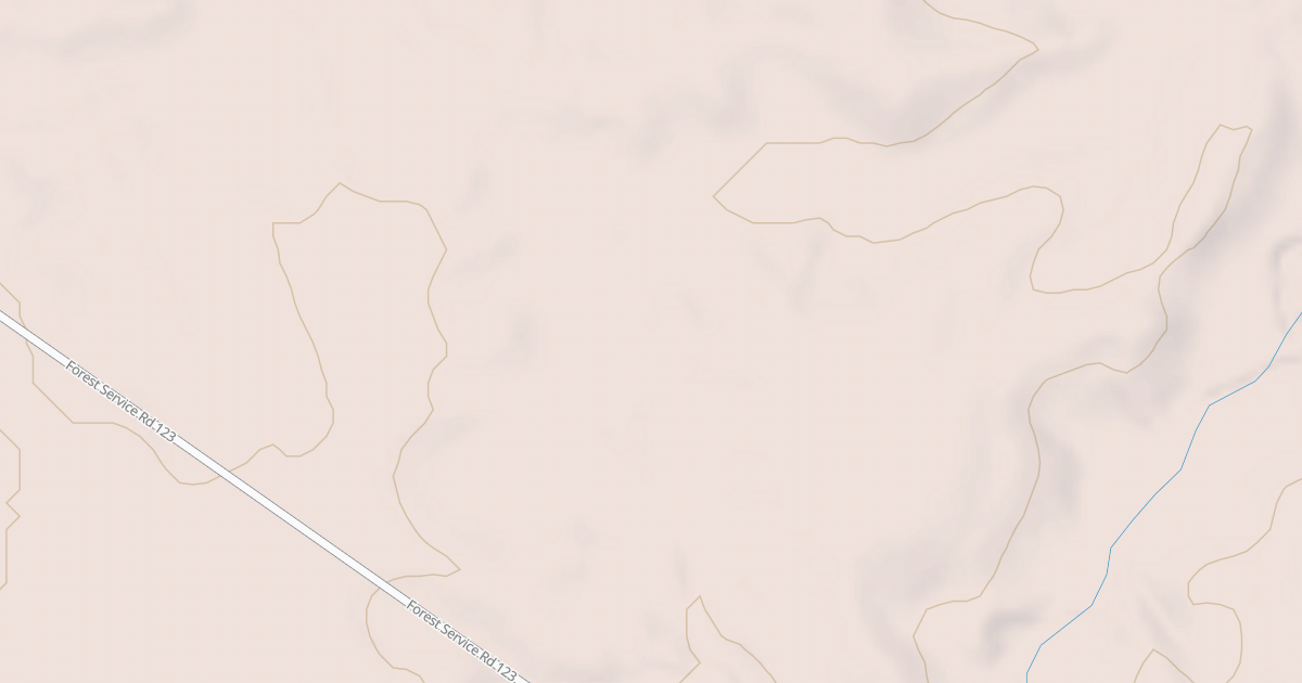 Map preview of 1369