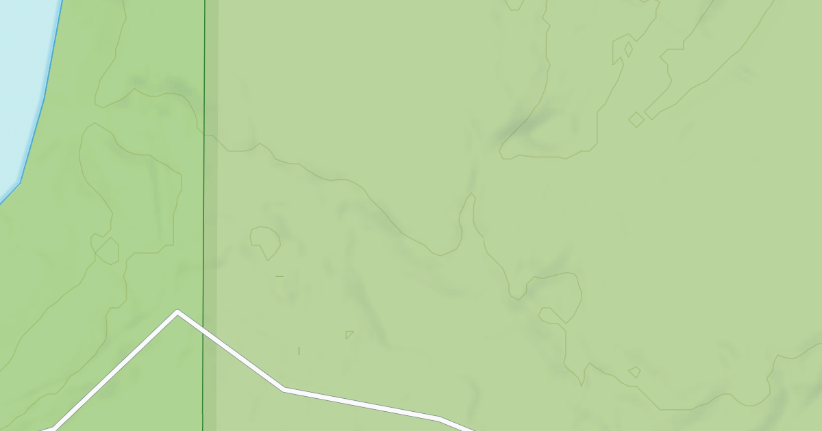Map preview of FR 450