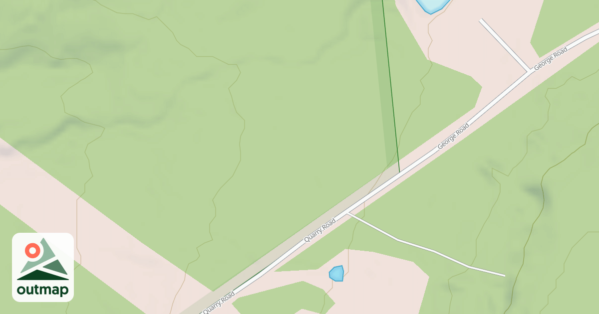Map of USGS National Digital Trails 3bcb5d0d-ea6c-47f1-a3d0-c404238000fe