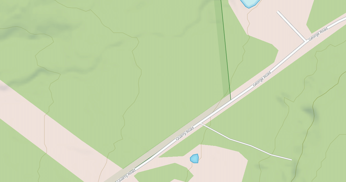 Map preview of USGS National Digital Trails 3bcb5d0d-ea6c-47f1-a3d0-c404238000fe