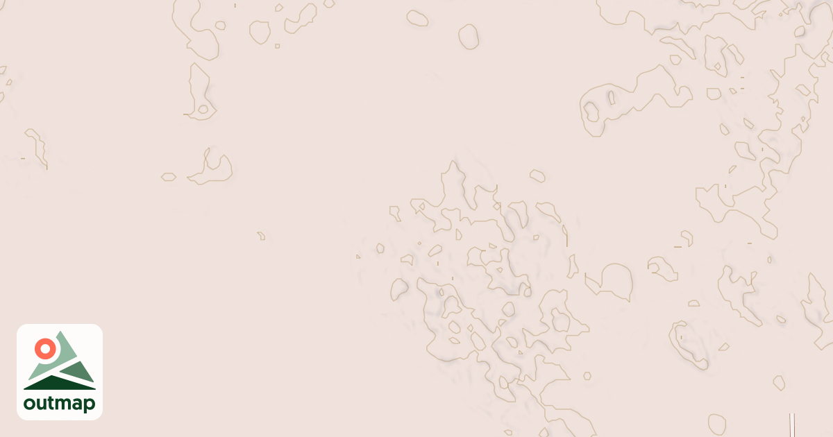 Map of (FDR) 12194