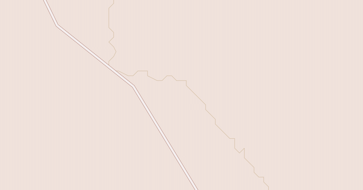 Map preview of BLM National GTLF Public Motorized Roads 46adb206-c7df-471b-828c-9baec353a517
