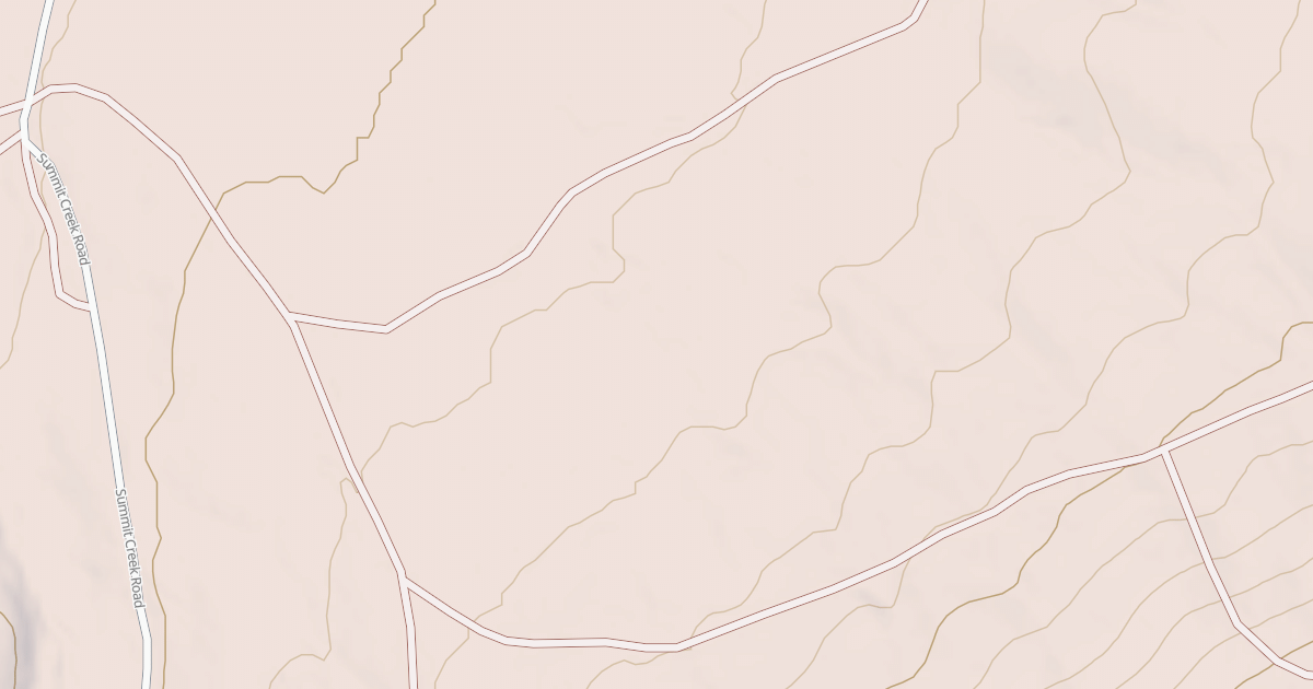 Map preview of HIGH COW