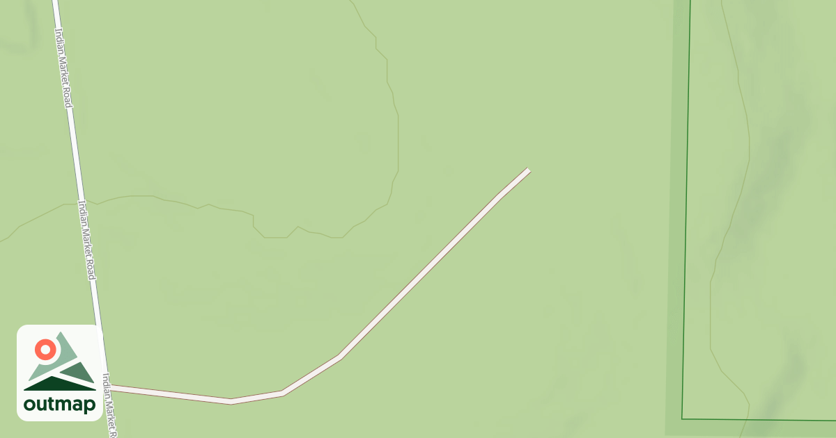 Map of FR 2139E
