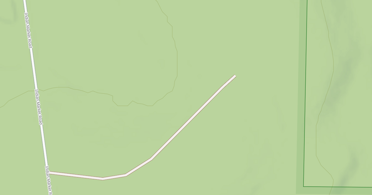 Map preview of FR 2139E
