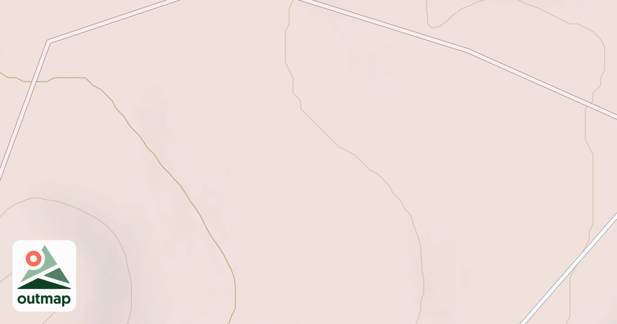 Map of BLM National GTLF Public Motorized Roads a3b62f2d-f1a0-4cef-850e-056faf4589b6