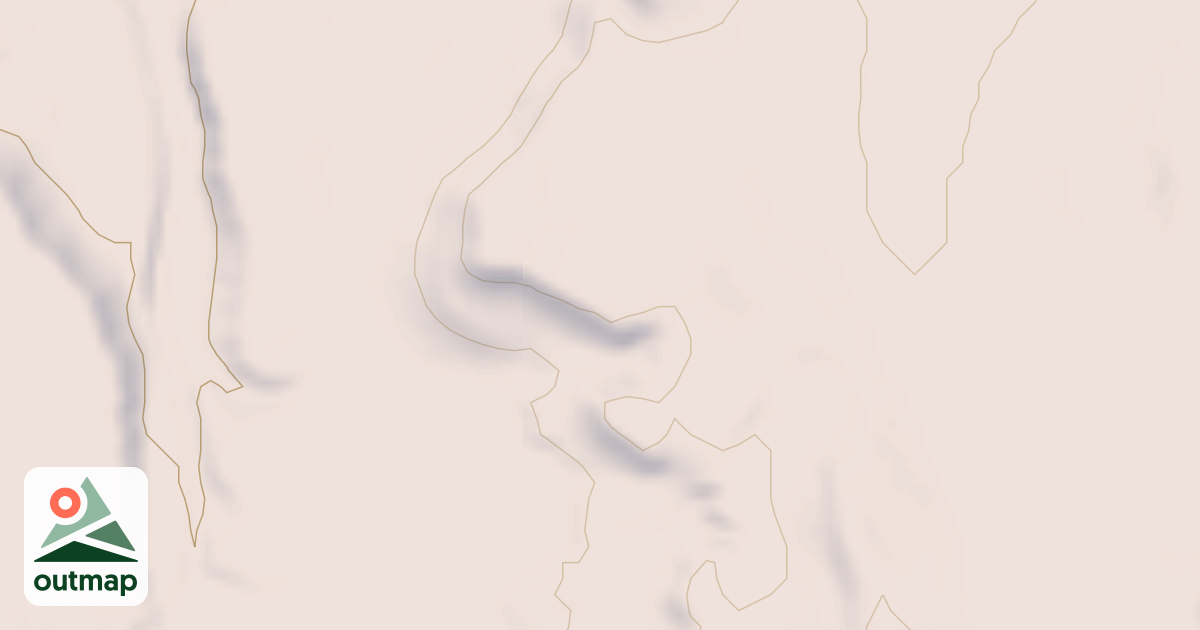 Map of 2021