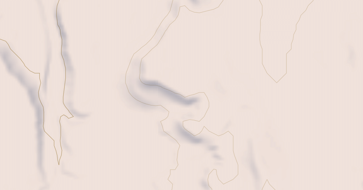 Map preview of 2021